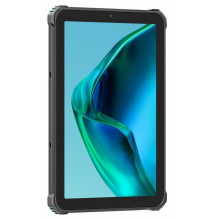 Oukitel RT3 Pro 8" 4GB 128GB 4G Black / Green Oukitel RT3 Pro 8" 4GB 128GB 4G Black / Green