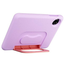 Blackview Tab 20 Kids 10.1" 4GB 64GB Unicorn Purple Blackview Tab 20 Kids 10.1" 4GB 64GB Unicorn Purple
