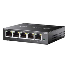 Tp-Link ES205G Tp-Link ES205G