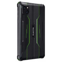 Oukitel RT3 Pro 8" 4GB 128GB 4G Black / Green Oukitel RT3 Pro 8" 4GB 128GB 4G Black / Green