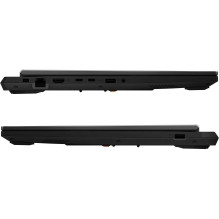 Asus A16 FA608UH-RV115W 165hz 16GB 512SSD RTX5050 W11