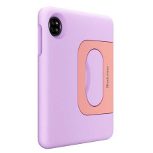 Blackview Tab 20 Kids 10.1" 4GB 64GB Unicorn Purple Blackview Tab 20 Kids 10.1" 4GB 64GB Unicorn Purple