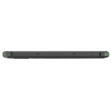 Oukitel RT3 Pro 8" 4GB 128GB 4G Black / Green Oukitel RT3 Pro 8" 4GB 128GB 4G Black / Green
