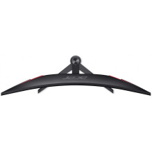 Acer Nitro XZ340CURJ0bmiiphx 34" VA 21 :9 Išlenktas Acer Nitro XZ340CURJ0bmiiphx 34" VA 21 :9 Išlenktas
