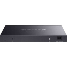 Tp-Link SG3428XMPP
