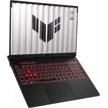 Asus A16 FA608UH-RV115W 165hz 16GB 512SSD RTX5050 W11