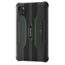 Oukitel RT3 Pro 8" 4GB 128GB 4G Black / Green Oukitel RT3 Pro 8" 4GB 128GB 4G Black / Green
