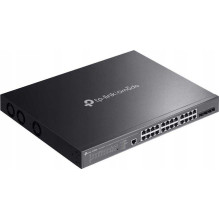 Tp-Link SG3428XMPP