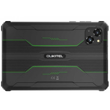 Oukitel RT3 Pro 8" 4GB 128GB 4G Black / Green Oukitel RT3 Pro 8" 4GB 128GB 4G Black / Green