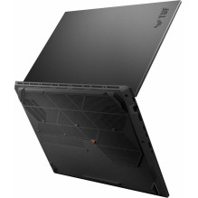 Asus A16 FA608UH-RV115W 165hz 16GB 512SSD RTX5050 W11