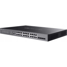 Tp-Link SG3428XMPP