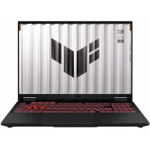 Asus A16 FA608UH-RV115W 165hz 16GB 512SSD RTX5050 W11