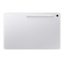 Samsung Galaxy Tab S10 FE+ 13.1" 8GB 128GB SM-X620 Silver Samsung Galaxy Tab S10 FE+ 13.1" 8GB 128GB SM-X620 Silver