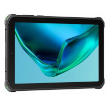 Oukitel RT3 Pro 8" 4GB 128GB 4G Black / Green Oukitel RT3 Pro 8" 4GB 128GB 4G Black / Green