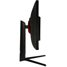 NITRO CONCEPTS SM1 Simracing monitorius 49" IPS 32 :9 lenktas NITRO CONCEPTS SM1 Simracing monitorius 49" IPS 32 :9 lenktas