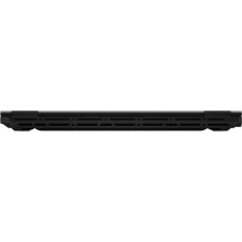 Asus A16 FA608UH-RV115W 165hz 16GB 512SSD RTX5050 W11