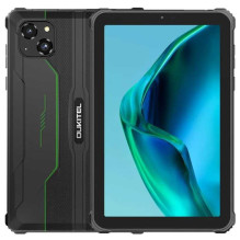 Oukitel RT3 Pro 8" 4GB 128GB 4G Black / Green Oukitel RT3 Pro 8" 4GB 128GB 4G Black / Green