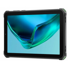 Oukitel RT3 Pro 8" 4GB 128GB 4G Black / Green Oukitel RT3 Pro 8" 4GB 128GB 4G Black / Green