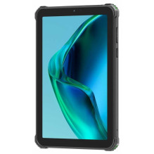 Oukitel RT3 Pro 8" 4GB 128GB 4G Black / Green Oukitel RT3 Pro 8" 4GB 128GB 4G Black / Green