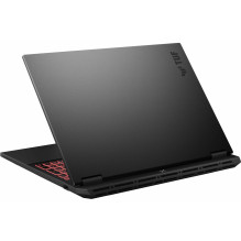 Asus A16 FA608UH-RV115W 165hz 16GB 512SSD RTX5050 W11