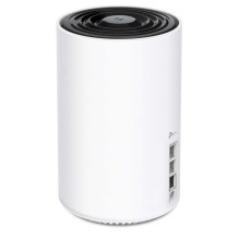 Tp-Link Deco XE75 Pro (3 vnt. pakuotė)
