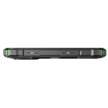 Oukitel RT3 Pro 8" 4GB 128GB 4G Black / Green Oukitel RT3 Pro 8" 4GB 128GB 4G Black / Green