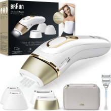 Braun Silk-expert Pro 5 PL5356 Braun Silk-expert Pro 5 PL5356