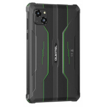 Oukitel RT3 Pro 8" 4GB 128GB 4G Black / Green Oukitel RT3 Pro 8" 4GB 128GB 4G Black / Green