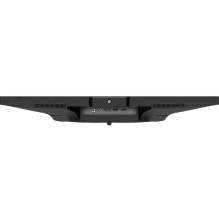 MSI CORE 274QPFDE X30MV 27" Rapid VA 16 :9 MSI CORE 274QPFDE X30MV 27" Rapid VA 16 :9