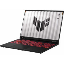 Asus A16 FA608UH-RV115W 165hz 16GB 512SSD RTX5050 W11