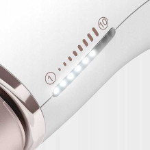 Braun Silk-expert Pro 7 PL7253 Braun Silk-expert Pro 7 PL7253