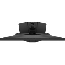 MSI CORE 274QPFDE X30MV 27" Rapid VA 16 :9 MSI CORE 274QPFDE X30MV 27" Rapid VA 16 :9
