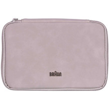 Braun Silk-expert Pro 7 PL7253 skustuvas