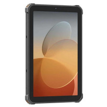 Oukitel RT3 Pro 8" 4GB 128GB 4G Black / Orange (Without Charger) Oukitel RT3 Pro 8" 4GB 128GB 4G Black / Orange (Without Charger)