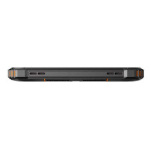 Oukitel RT3 Pro 8" 4GB 128GB 4G Black / Orange (Without Charger) Oukitel RT3 Pro 8" 4GB 128GB 4G Black / Orange (Without Charger)