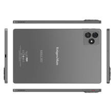 Kruger Matz Eagle 1077 10.1" 4GB 64GB 4G Gray Kruger Matz Eagle 1077 10.1" 4GB 64GB 4G Gray