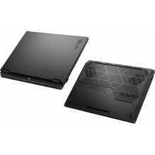 Asus A16 FA608UH-RV115W 165hz 16GB 512SSD RTX5050 W11