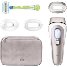 Braun Silk-expert Pro 7 PL7253 Braun Silk-expert Pro 7 PL7253