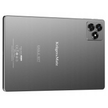Kruger Matz Eagle 1077 10.1" 4GB 64GB 4G Gray Kruger Matz Eagle 1077 10.1" 4GB 64GB 4G Gray