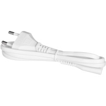 Braun Silk-expert Pro 7 PL7253 Braun Silk-expert Pro 7 PL7253