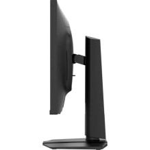MSI CORE 274QPFDE X30MV 27" Rapid VA 16 :9 MSI CORE 274QPFDE X30MV 27" Rapid VA 16 :9