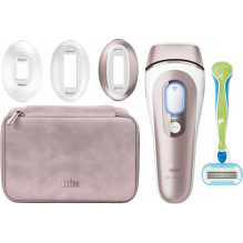 Braun Silk-expert Pro 7 PL7253 Braun Silk-expert Pro 7 PL7253