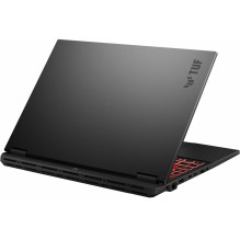 Asus A16 FA608UH-RV115W 165hz 16GB 512SSD RTX5050 W11