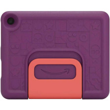 Amazon Fire HD 8 Kids (2024) 8" 3GB 32GB Grape