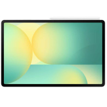 Samsung Galaxy Tab S10 FE 10.9" 8GB 128GB SM-X520 Silver SM-X520NZSREUB