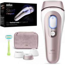 Braun Silk-expert Pro 7 PL7253 skustuvas