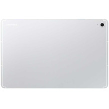 Samsung Galaxy Tab S10 FE 10.9" 8GB 128GB SM-X520 Silver SM-X520NZSREUB
