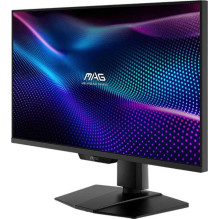 MSI CORE 274QPFDE X30MV 27" Rapid VA 16 :9 MSI CORE 274QPFDE X30MV 27" Rapid VA 16 :9