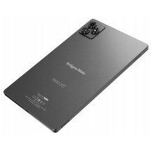 Kruger Matz Eagle 1077 10.1" 4GB 64GB 4G Gray Kruger Matz Eagle 1077 10.1" 4GB 64GB 4G Gray