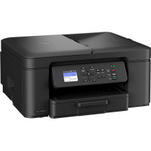 Brother DCP-J1360DW